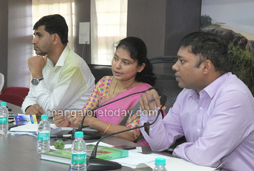 dc pressmeet 2